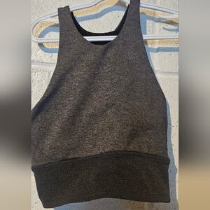 Lululemon Size 2 Sports Bra